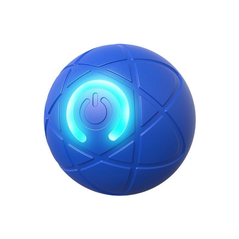 🎄* Christmas Flash Sale -50% off - Pet Bounce Ball