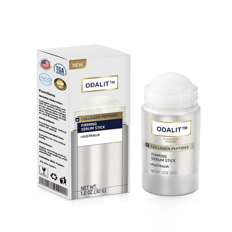 ODALIT™ Firming essence