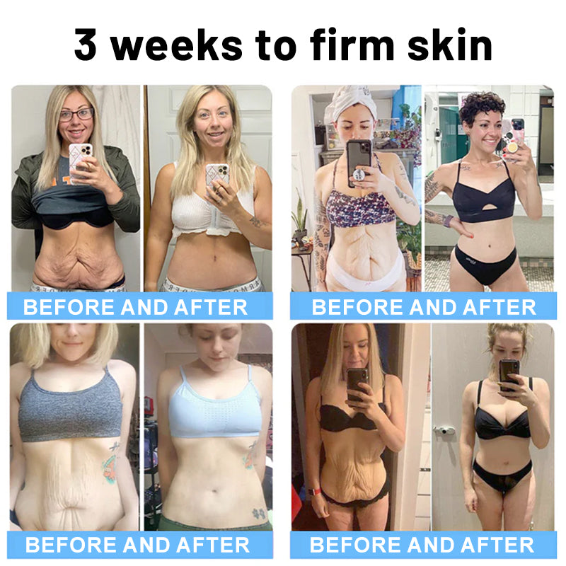 ODALIT™ Firming essence