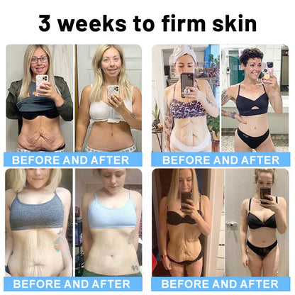 ODALIT™ Firming essence