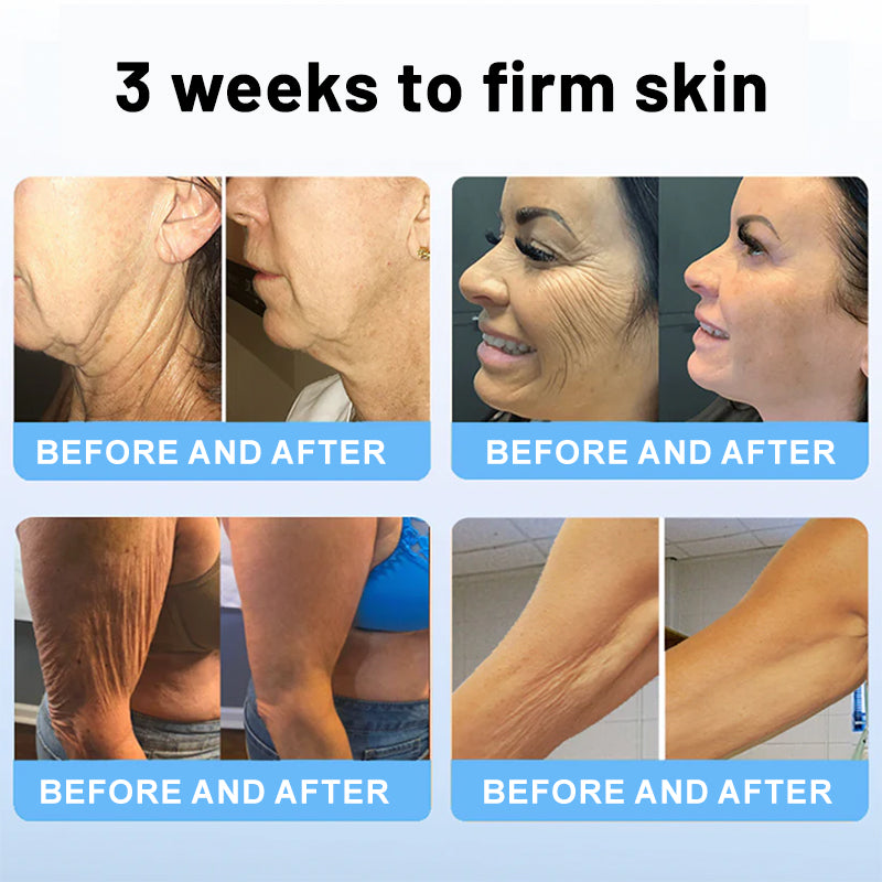ODALIT™ Firming essence