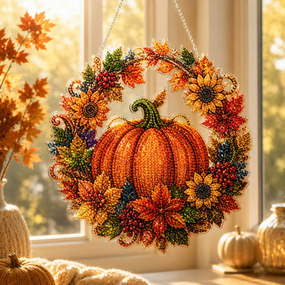 🔥Last Day 50% OFF-💐A Relaxing DIY Craft Filled with Faith & Peace ✨