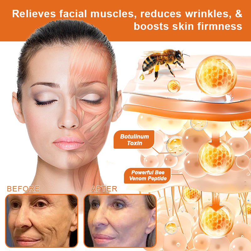 ODALIT™ Firming essence
