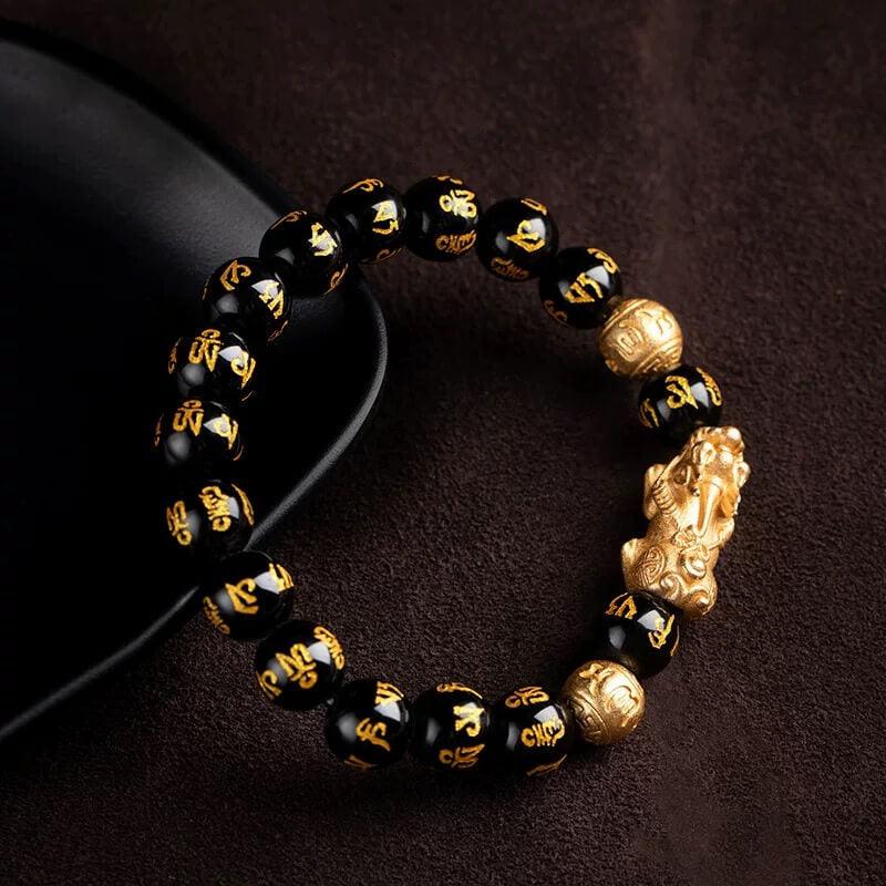 Harness the power of nature with natural crystals, Unlock the door to wealth with the power of Feng Shui!