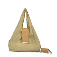 Khaki color