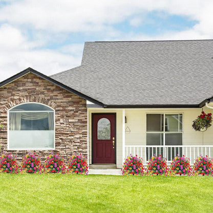 💐Your Home, Instantly Beautiful — All Year Round 🌸