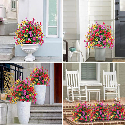 💐Your Home, Instantly Beautiful — All Year Round 🌸