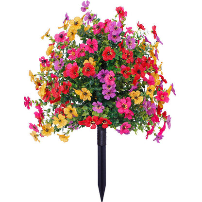 💐Your Home, Instantly Beautiful — All Year Round 🌸