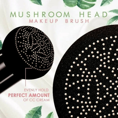 🔥Mushroom Head Air Cushion CC Cream🌸