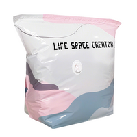 Large(70*50*30cm)